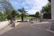 Top Civray-de-Touraine