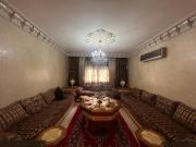 Stars Hostel Tangier