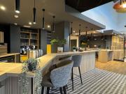 ibis Clermont Ferrand Montferrand