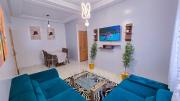 Elite Holiday Homes - Confort Appartements, proximity to Akdital & Aéroport