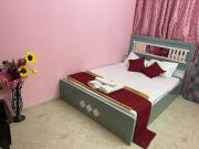 Top Solapur