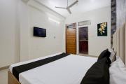 Top Gorakhpur Top Gorakhpur