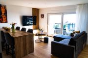 VISTA by Fratelli Residence