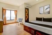 Hotel O B&B Guest House