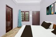 Top Lucknow