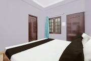 Top Lucknow