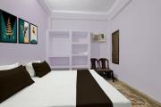 Top Lucknow
