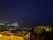 Top Salobreña