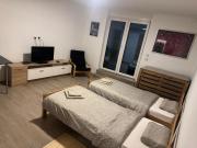 Studio Maša