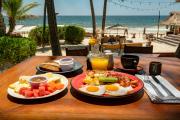 Top Tulum