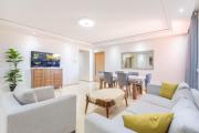Atlas inn Gueliz