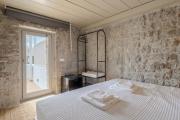 Top Mýkonos City