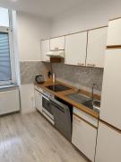 Top Remscheid
