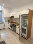 Top Remscheid