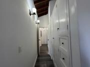 Top Medellín