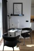 Top Tallinn