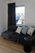 Top Tallinn