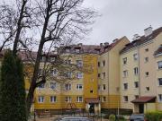 Top Giżycko