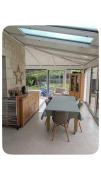 Top Bourron-Marlotte