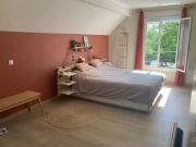 Top Bourron-Marlotte