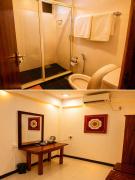 Urban Kandy City Hotel Hostel