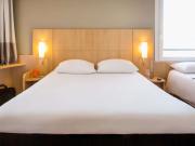 ibis Lausanne Crissier