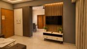Top Noida Top Noida