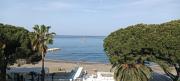 Top Sestri Levante