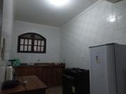 Top Guaibim