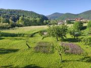 Top Monticelli Brusati