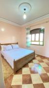 Ferme Mamdouh Families Only