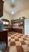 Ferme Mamdouh Families Only