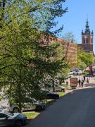 Top Gdańsk