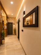 Top Mathura