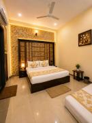 Top Mathura
