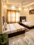 Top Mathura