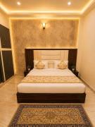 Top Mathura