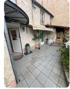 Top Chaumes-en-Brie