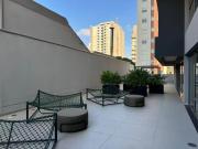 Top São Paulo