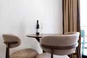 Top Čanj