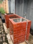 Top Livingstone