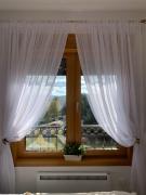 Top Zlatibor