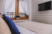 Top Zlatibor