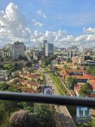 Top Nairobi