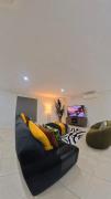 Top Pimpama