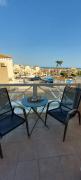 Top Torrevieja