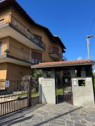 Top Varese