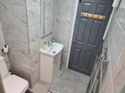 Top Tilehurst