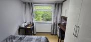 Top Tilehurst