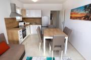 Top Trogir Top Trogir